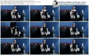 livejasmin-koryblu-webcam-show-12_26_2017-23_12_00