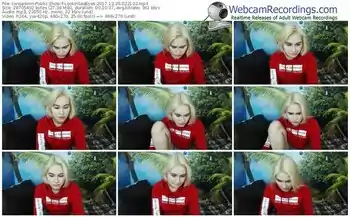 livejasmin-lookinseaeyes-webcam-show-12_26_2017-02_21_02