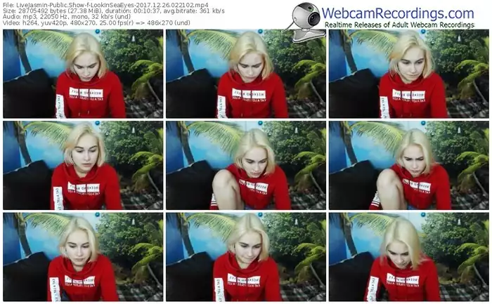 livejasmin-lookinseaeyes-webcam-show-12_26_2017-02_21_02