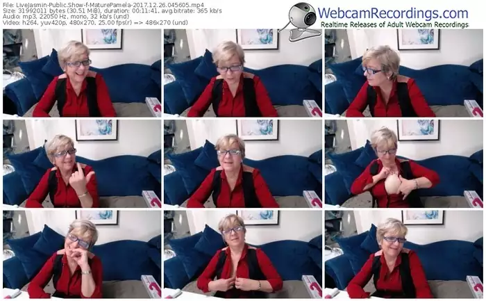 livejasmin-maturepamela-webcam-show-12_26_2017-04_56_05
