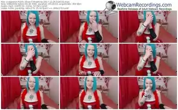 livejasmin-missmirai-webcam-show-12_26_2017-02_41_03