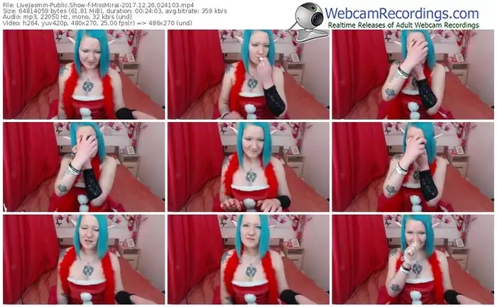 livejasmin-missmirai-webcam-show-12_26_2017-02_41_03