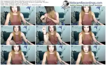 livejasmin-monikacurious-webcam-show-12_26_2017-01_06_01