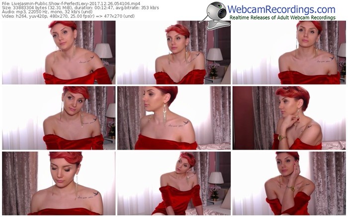 livejasmin-perfectlexy-webcam-show-12_26_2017-05_41_06