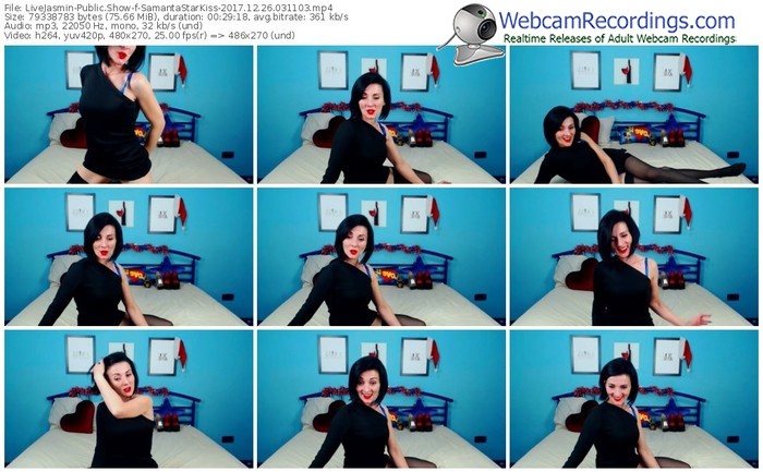 livejasmin-samantastarkiss-webcam-show-12_26_2017-03_11_03