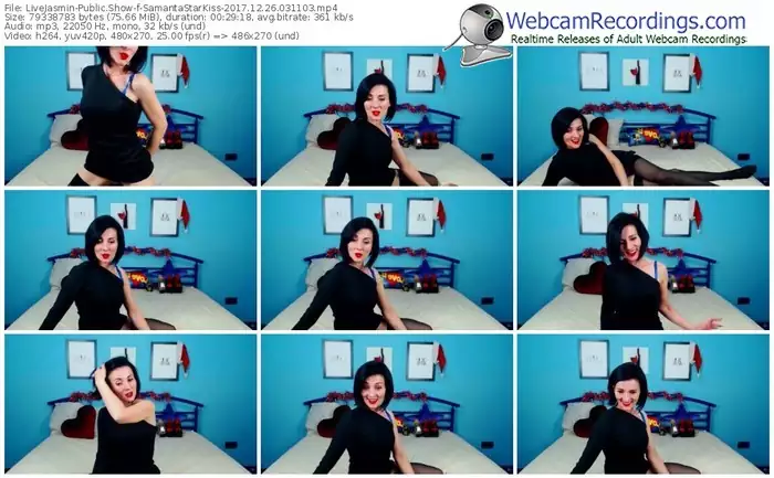 livejasmin-samantastarkiss-webcam-show-12_26_2017-03_11_03
