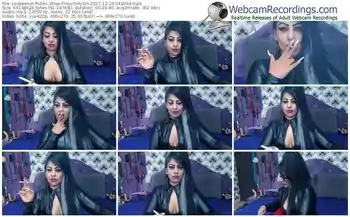 livejasmin-youronlysin-webcam-show-12_26_2017-04_26_04