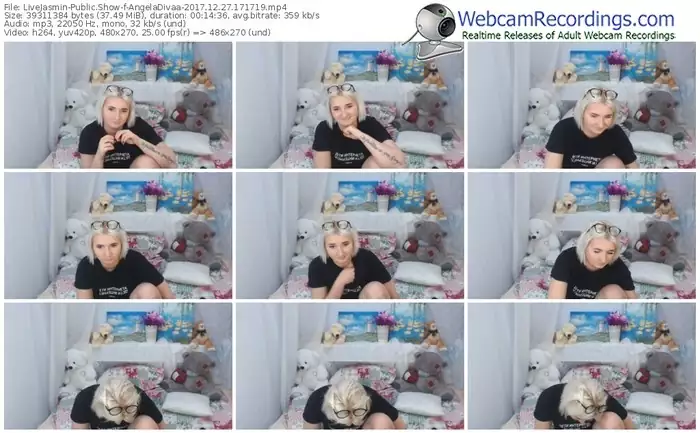 livejasmin-angeladivaa-webcam-show-12_27_2017-17_17_19