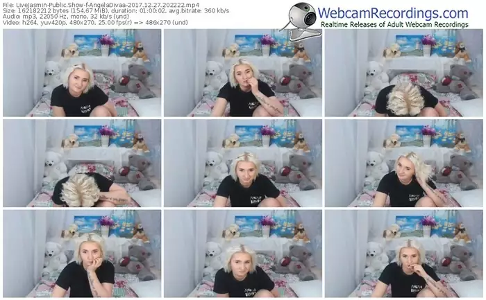 livejasmin-angeladivaa-webcam-show-12_27_2017-20_22_22