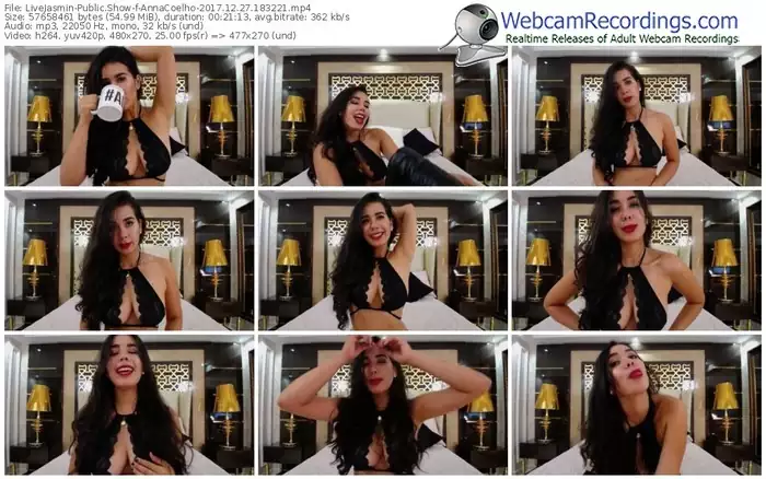 livejasmin-annacoelho-webcam-show-12_27_2017-18_32_21