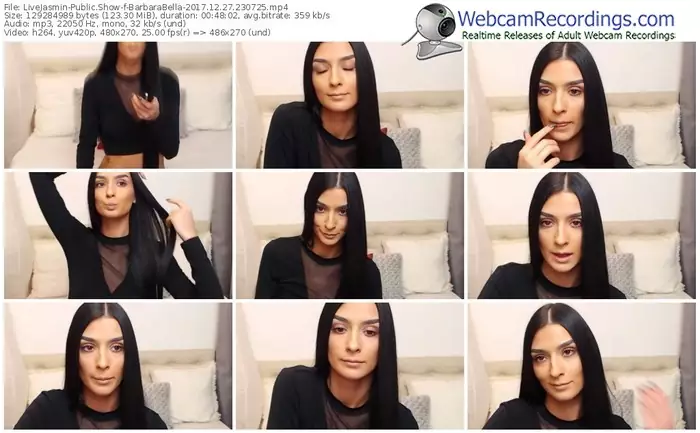 livejasmin-barbarabella-webcam-show-12_27_2017-23_07_25