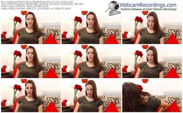 livejasmin-brattyalice-webcam-show-12_27_2017-19_22_21