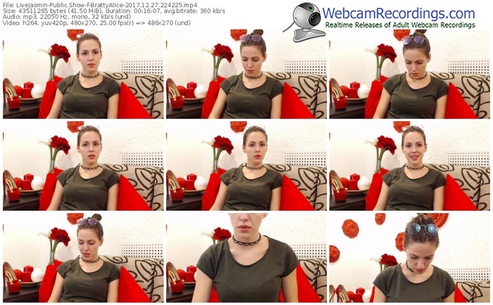 livejasmin-brattyalice-webcam-show-12_27_2017-22_42_25