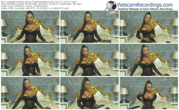 livejasmin-celesteadamss-webcam-show-12_27_2017-14_37_17