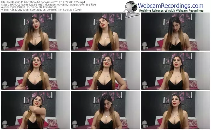 livejasmin-chocokissx-webcam-show-12_27_2017-04_17_05