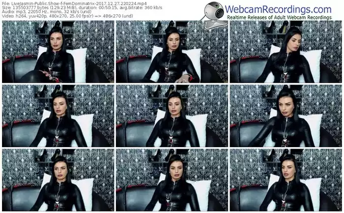 livejasmin-femdominatrix-webcam-show-12_27_2017-22_02_24
