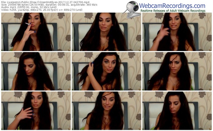 livejasmin-greenhoteyes-webcam-show-12_27_2017-04_27_06