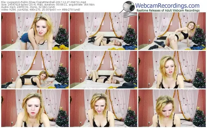 livejasmin-janetmarshall-webcam-show-12_27_2017-09_47_11