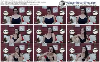 livejasmin-katesweett-webcam-show-12_27_2017-04_07_06