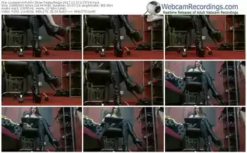 livejasmin-katsyreign-webcam-show-12_27_2017-12_37_14