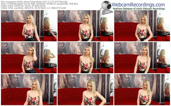 livejasmin-kiaraharp-webcam-show-12_27_2017-07_57_09