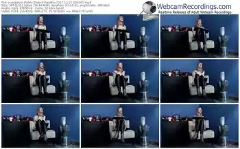 livejasmin-koryblu-webcam-show-12_27_2017-00_42_02