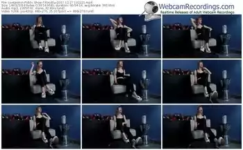 livejasmin-koryblu-webcam-show-12_27_2017-19_22_21