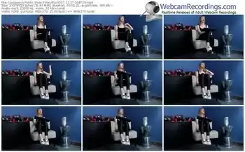 livejasmin-koryblu-webcam-show-12_27_2017-20_47_23