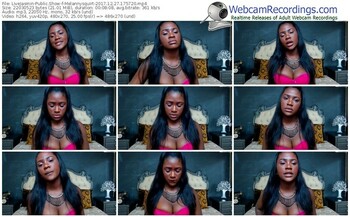 livejasmin-melannysquirt-webcam-show-12_27_2017-17_57_20