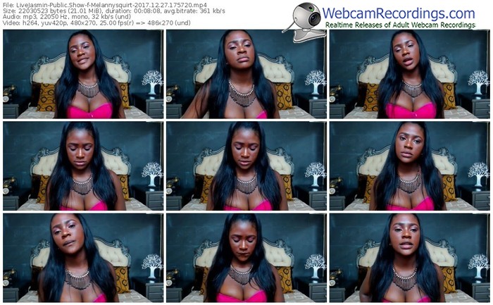 livejasmin-melannysquirt-webcam-show-12_27_2017-17_57_20