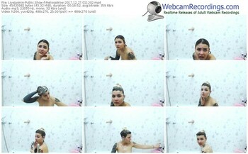 livejasmin-melissawow-webcam-show-12_27_2017-01_12_02