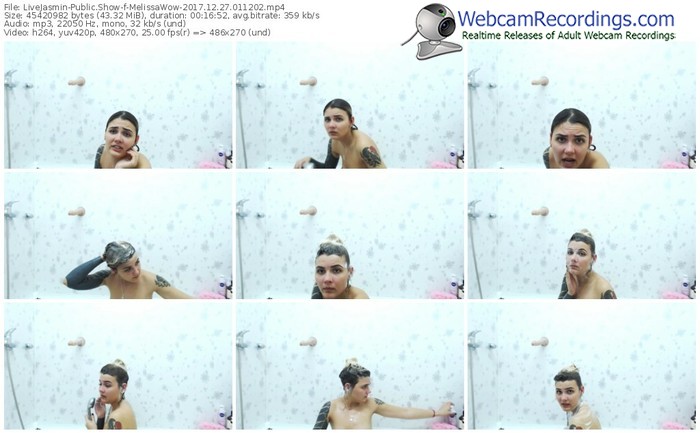 livejasmin-melissawow-webcam-show-12_27_2017-01_12_02