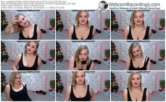 livejasmin-mirosslava-webcam-show-12_27_2017-23_07_25