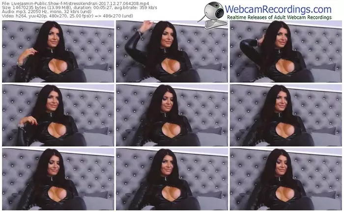 livejasmin-mistresskendrax-webcam-show-12_27_2017-06_42_08