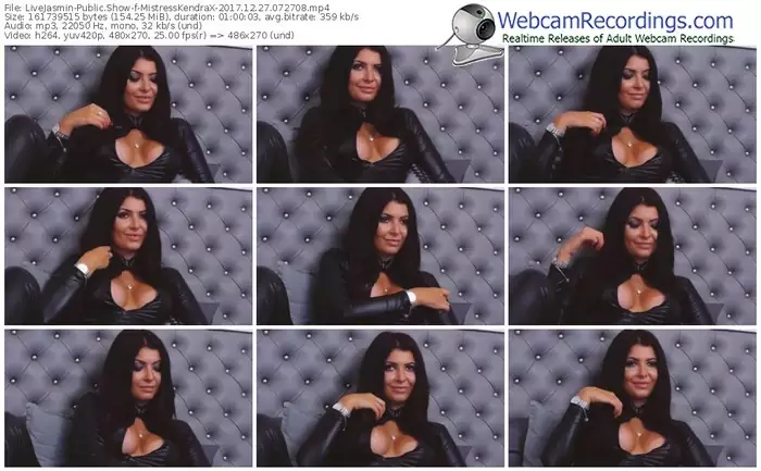 livejasmin-mistresskendrax-webcam-show-12_27_2017-07_27_08