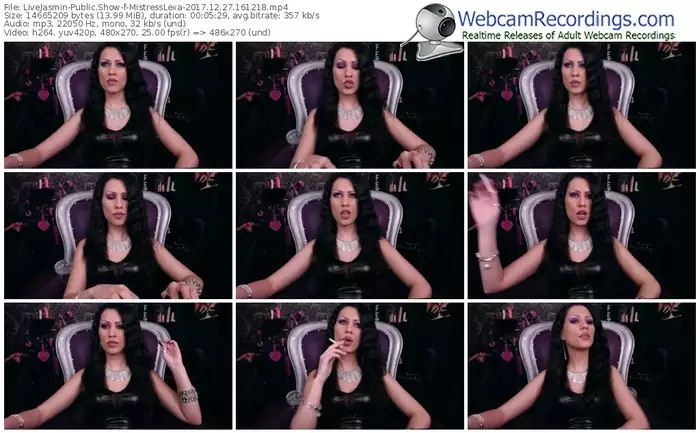 livejasmin-mistresslexa-webcam-show-12_27_2017-16_12_18