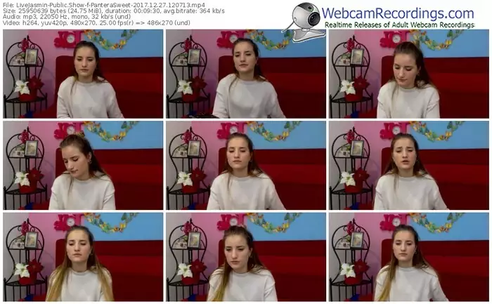 livejasmin-panterasweet-webcam-show-12_27_2017-12_07_13