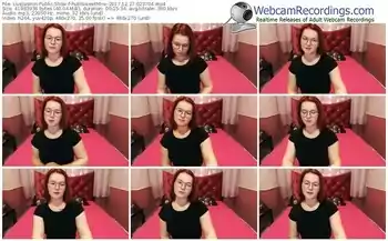 livejasmin-ruthsweetminx-webcam-show-12_27_2017-02_37_04