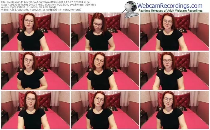 livejasmin-ruthsweetminx-webcam-show-12_27_2017-02_37_04