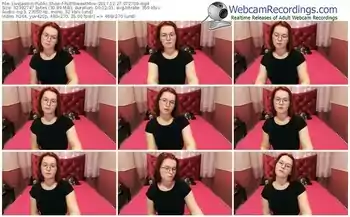 livejasmin-ruthsweetminx-webcam-show-12_27_2017-07_27_09