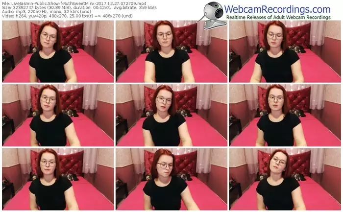 livejasmin-ruthsweetminx-webcam-show-12_27_2017-07_27_09