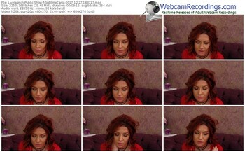 livejasmin-sublimecarla-webcam-show-12_27_2017-14_37_17