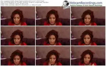 livejasmin-sublimecarla-webcam-show-12_27_2017-14_37_17