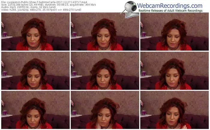 livejasmin-sublimecarla-webcam-show-12_27_2017-14_37_17