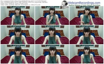 livejasmin-sweetbabebritney-webcam-show-12_27_2017-05_17_06