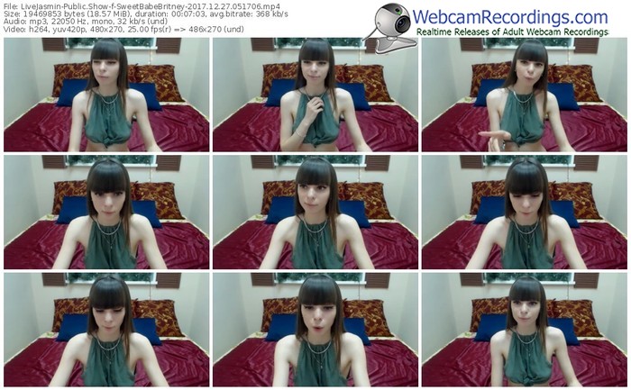 livejasmin-sweetbabebritney-webcam-show-12_27_2017-05_17_06