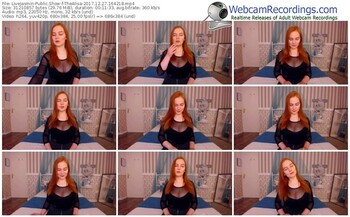 livejasmin-thealisa-webcam-show-12_27_2017-16_42_18