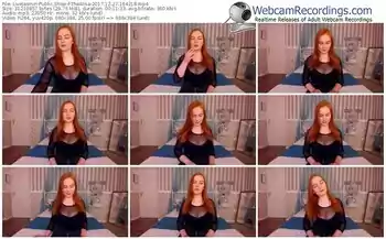 livejasmin-thealisa-webcam-show-12_27_2017-16_42_18