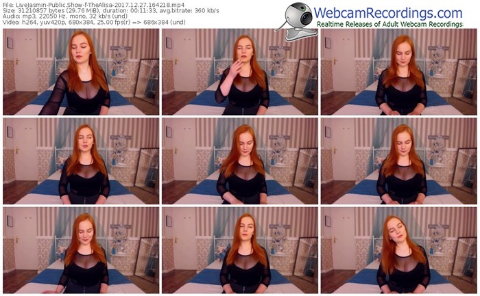 livejasmin-thealisa-webcam-show-12_27_2017-16_42_18