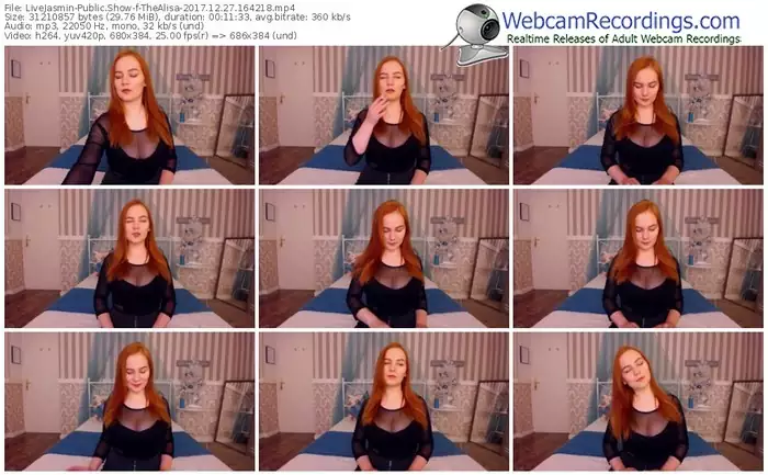 livejasmin-thealisa-webcam-show-12_27_2017-16_42_18